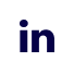 Poggers on LinkedIn