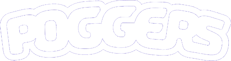 footer-logo