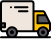 Free Shipping Truck